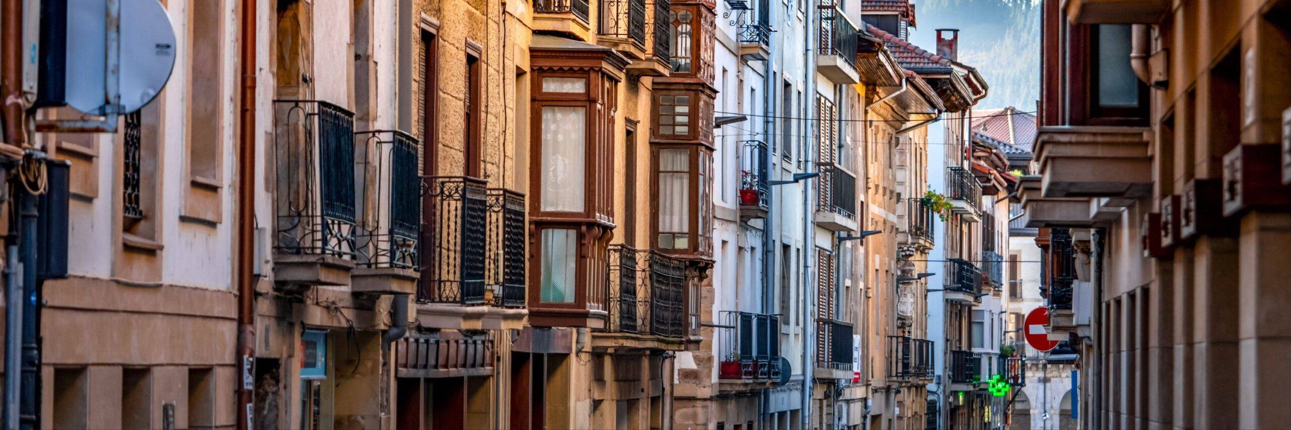 abogado inmobiliario coruña