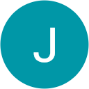 Javier L.