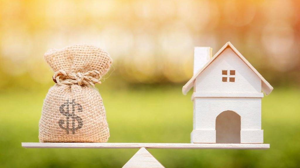 Comprar o vender derechos hereditarios