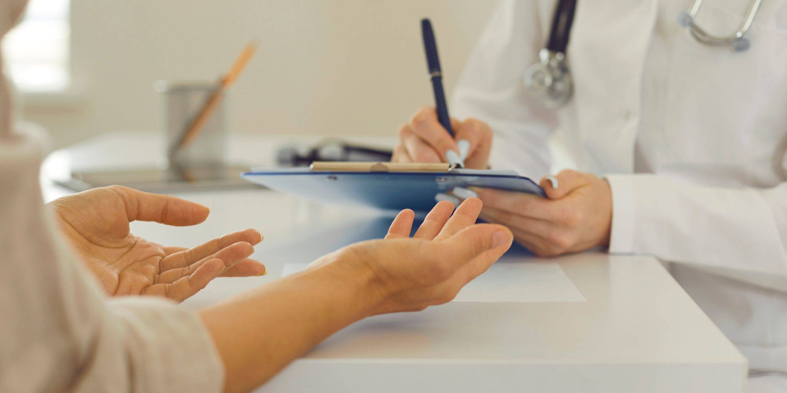 que es un testamento vital