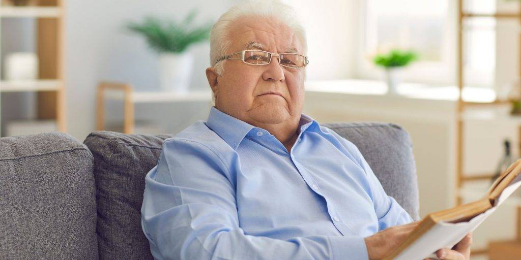 pedir una pension