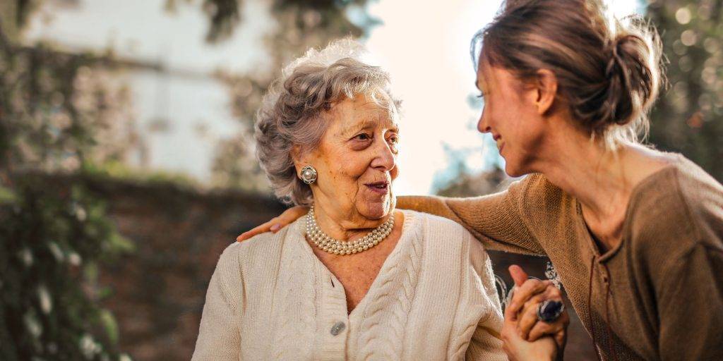 Fecha de cobro de las pensiones de incapacidad