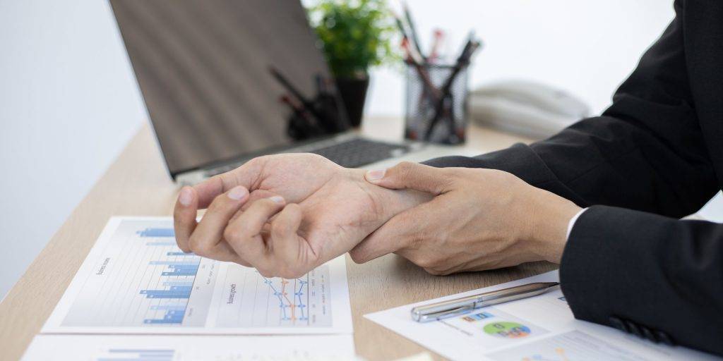 Lesiones Permanentes No Invalidantes