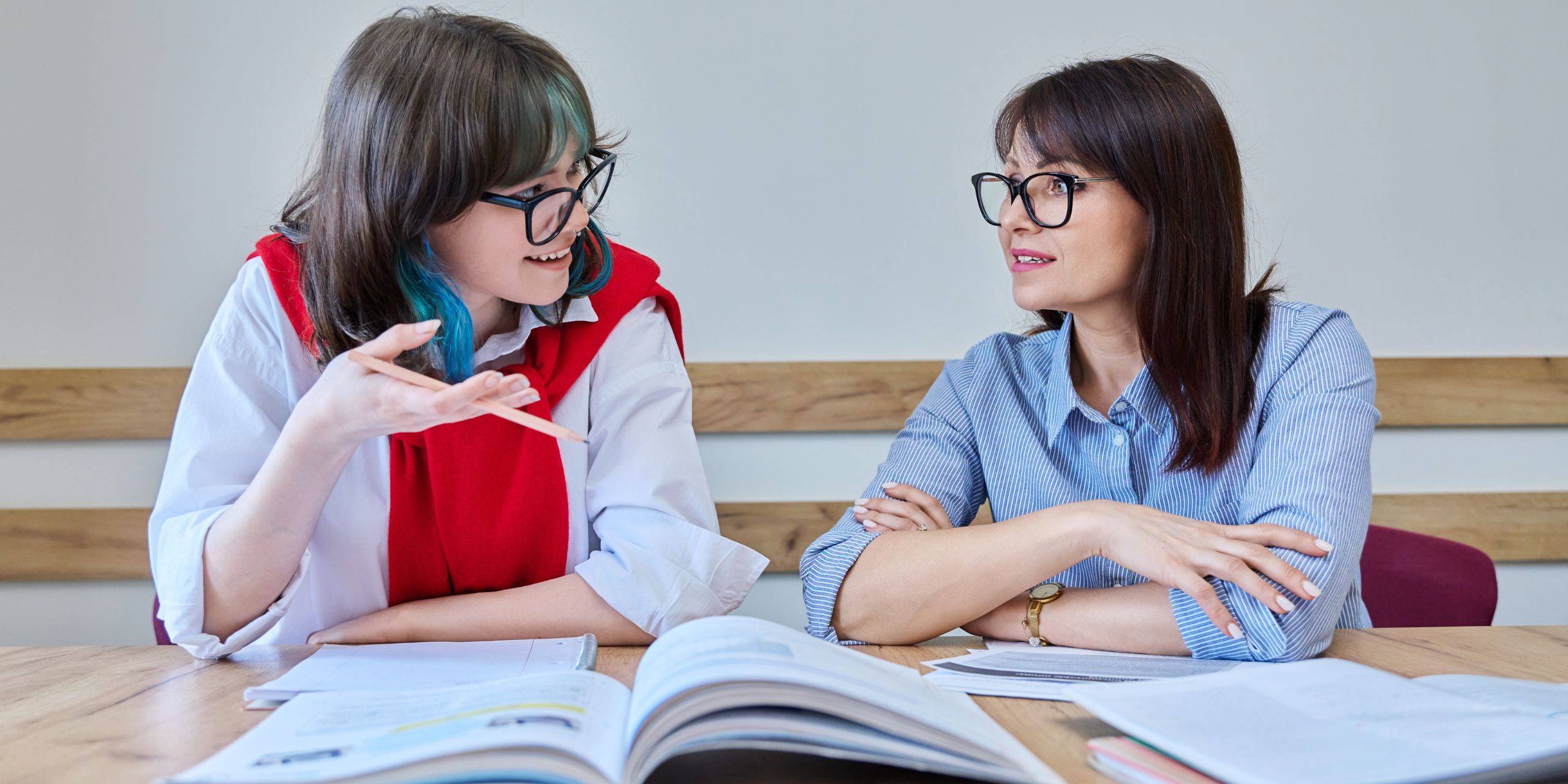 abogado desde el extranjero